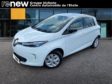 RENAULT ZOE - annonce-VO625683