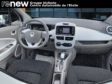 RENAULT ZOE - annonce-VO625683