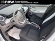 RENAULT ZOE - annonce-VO625683