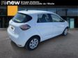 RENAULT ZOE - annonce-VO625732