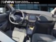 RENAULT ZOE - annonce-VO625732