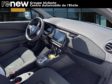 RENAULT ZOE - annonce-VO625732