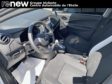 RENAULT ZOE - annonce-VO625732