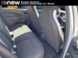 RENAULT ZOE - annonce-VO625732