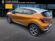 RENAULT CAPTUR - annonce-VO625914