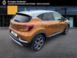 RENAULT CAPTUR - annonce-VO625914