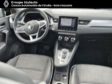 RENAULT CAPTUR - annonce-VO625914