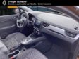 RENAULT CAPTUR - annonce-VO625914