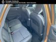 RENAULT CAPTUR - annonce-VO625914