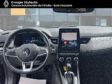 RENAULT ARKANA - annonce-VO626153