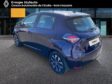 RENAULT ZOE E-TECH ELECTRIQUE - annonce-VO626158