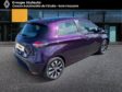 RENAULT ZOE E-TECH ELECTRIQUE - annonce-VO626158