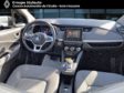 RENAULT ZOE E-TECH ELECTRIQUE - annonce-VO626158