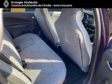 RENAULT ZOE E-TECH ELECTRIQUE - annonce-VO626158