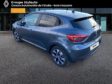 RENAULT CLIO V - annonce-VO626214