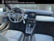 RENAULT CLIO V - annonce-VO626214