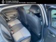 RENAULT CLIO V - annonce-VO626214