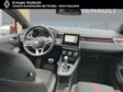 RENAULT CLIO V - annonce-VO626232