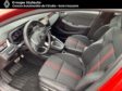 RENAULT CLIO V - annonce-VO626232