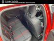 RENAULT CLIO V - annonce-VO626232