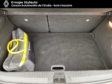 RENAULT CLIO V - annonce-VO626232