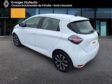 RENAULT ZOE E-TECH ELECTRIQUE - annonce-VO626264