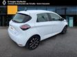 RENAULT ZOE E-TECH ELECTRIQUE - annonce-VO626264