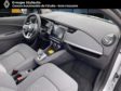 RENAULT ZOE E-TECH ELECTRIQUE - annonce-VO626264