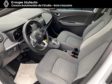 RENAULT ZOE E-TECH ELECTRIQUE - annonce-VO626264