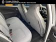 RENAULT ZOE E-TECH ELECTRIQUE - annonce-VO626264