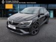 RENAULT ARKANA - annonce-VO626272