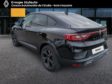 RENAULT ARKANA - annonce-VO626272