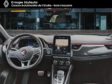 RENAULT ARKANA - annonce-VO626272