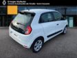 RENAULT TWINGO E-TECH ELECTRIQUE - annonce-VO626275