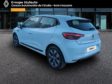 RENAULT CLIO V - annonce-VO626282