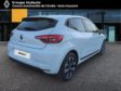 RENAULT CLIO V - annonce-VO626282