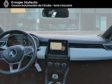 RENAULT CLIO V - annonce-VO626282