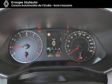 RENAULT CLIO V - annonce-VO626282