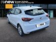 RENAULT CLIO V - annonce-VO023645