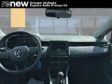 RENAULT CLIO V - annonce-VO023645