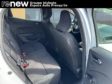 RENAULT CLIO V - annonce-VO023645