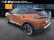 PEUGEOT 2008 - annonce-VO123283