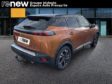 PEUGEOT 2008 - annonce-VO123283