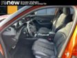 PEUGEOT 2008 - annonce-VO123283