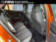 PEUGEOT 2008 - annonce-VO123283