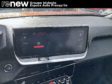 PEUGEOT 2008 - annonce-VO123283