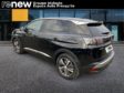 PEUGEOT 3008 - annonce-VO123372