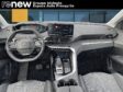 PEUGEOT 3008 - annonce-VO123372