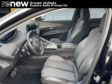 PEUGEOT 3008 - annonce-VO123372