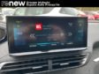 PEUGEOT 3008 - annonce-VO123372